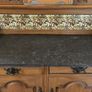 Victorian style wash stand Image 6
