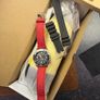 Citizen Promaster Eco Drive Watch Image 4