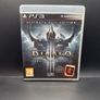 Diablo III: Reaper Of Souls Ps3 Image 3