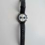 Timex The Waterbury Heritage Chronograph Watch Image 2