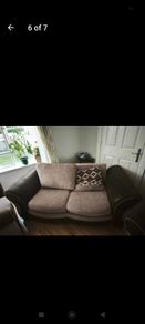 sofa