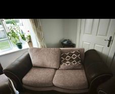 sofa