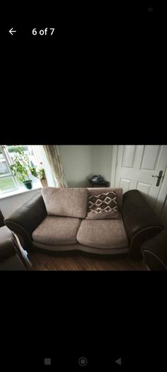 sofa