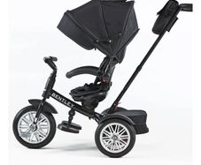 trike