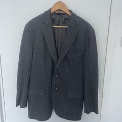 Men's jacket