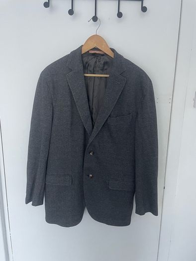 Men's jacket