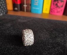 Pandora  charm