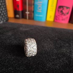 Pandora  charm