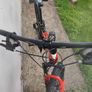 Teenager bike Image 3