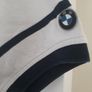 BMW Shirt Image 3