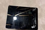Eir Modem