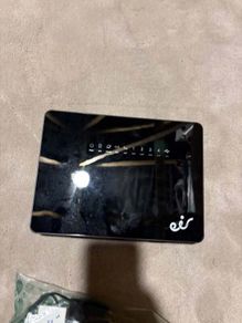 Eir Modem