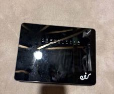 Eir Modem