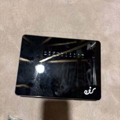 Eir Modem