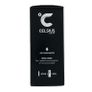 Celsius Live Fit Essential Energy Powder Sticks 30-Pack  American Import Image 2