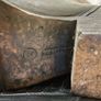 All Saints ankle boots Image 7