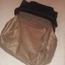 Black Bag Image 6