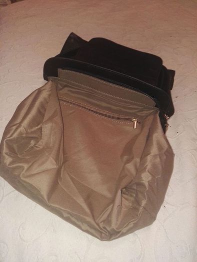 Black Bag