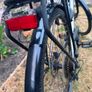 Modern Bike for sale, great bicycle in great condition Image 4