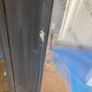 Upvc window Image 5