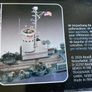 Revell Image 4
