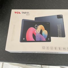 10in