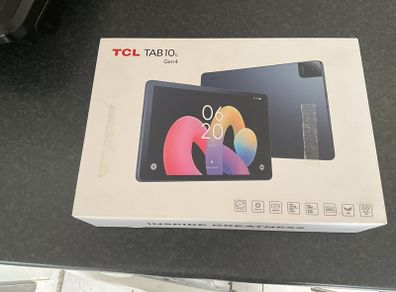 10in