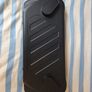 Rog Ally X Image 4