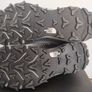 The North Face hiking women's shoes Image 3