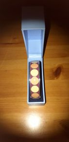 Newbridge Bangle