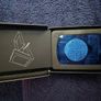 Return Of The Jedi 40th Collectible Coin Image 2