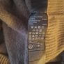 All Saints Olnar Knitted Sweater XXL Image 5
