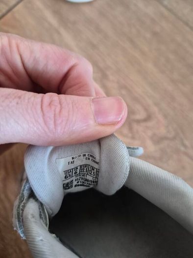 kids shoes