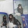Cd Kpop Yena Image 7