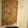 Northumbria in the Days of Bede by Peter Hunter Blair (HQ169) Image 3