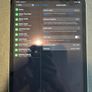 ipad air 11" M3 128GB - Blue Image 3
