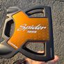 taylormade spider putter Image 3