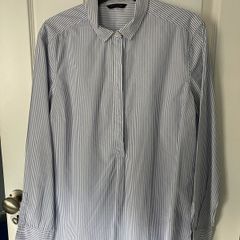 Massimo Dutti blouse