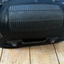 Vaude TecoTravel 40L Carry On Bag Image 5
