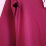 Zara Dress New Image 5