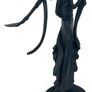 Warhammer 40K - C'Tan Shard of the Nightbringer (Old/Finecast) Image 3