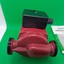 Postage - GPD25-6S Tucson Circulation Pump GPD Series Image 8