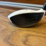 Taylormade 3 wood RBZ Image 2