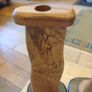 Spalted beech Image 3