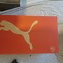 Puma Future 7 size:8.5 Image 2