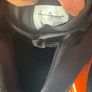 Nike Air Jordan 1 Mid Shattered Backboard 554724-058 Image 5