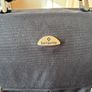 REDUCED samsonite briefcase Image 2