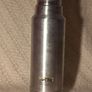 Atlas Vacuum Flask Image 2