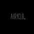 airyclo