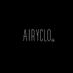 airyclo
